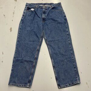 Vintage Jeans 90s
